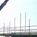 7 The Frame (94)